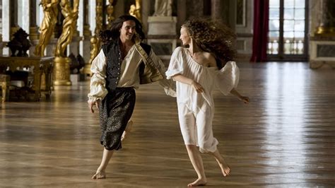 royal versailles watches|where to watch versailles series.